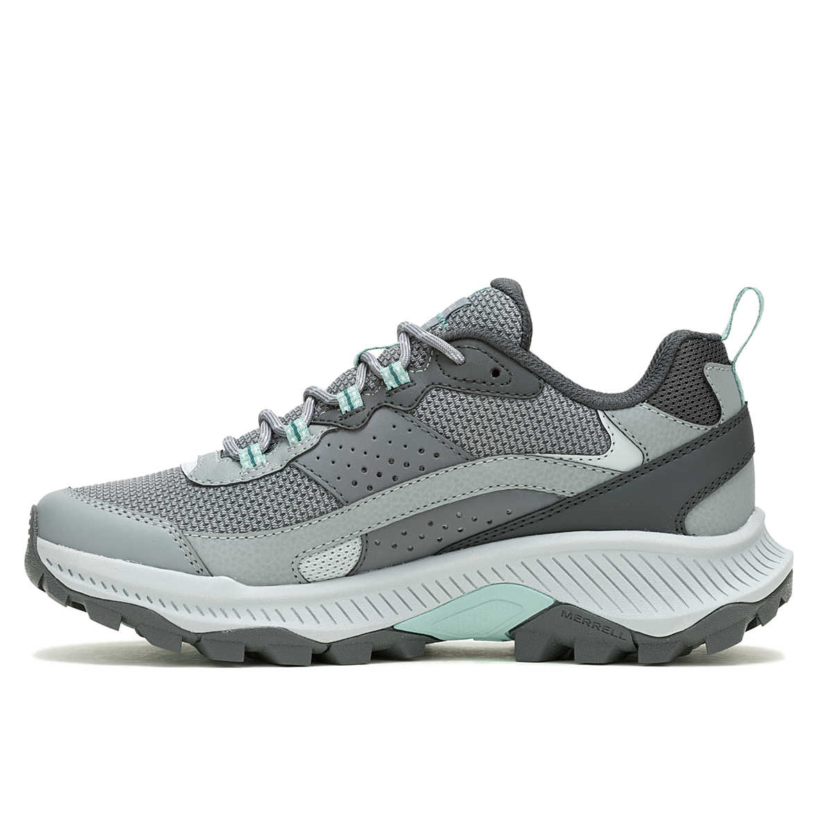 Merrell Speed Strike 2 Women's