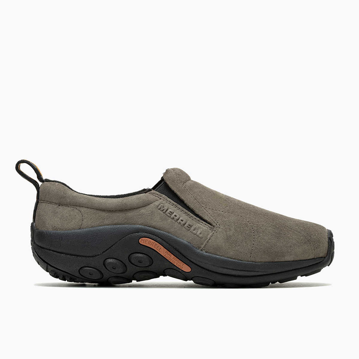 Merrell Jungle Moc Women's