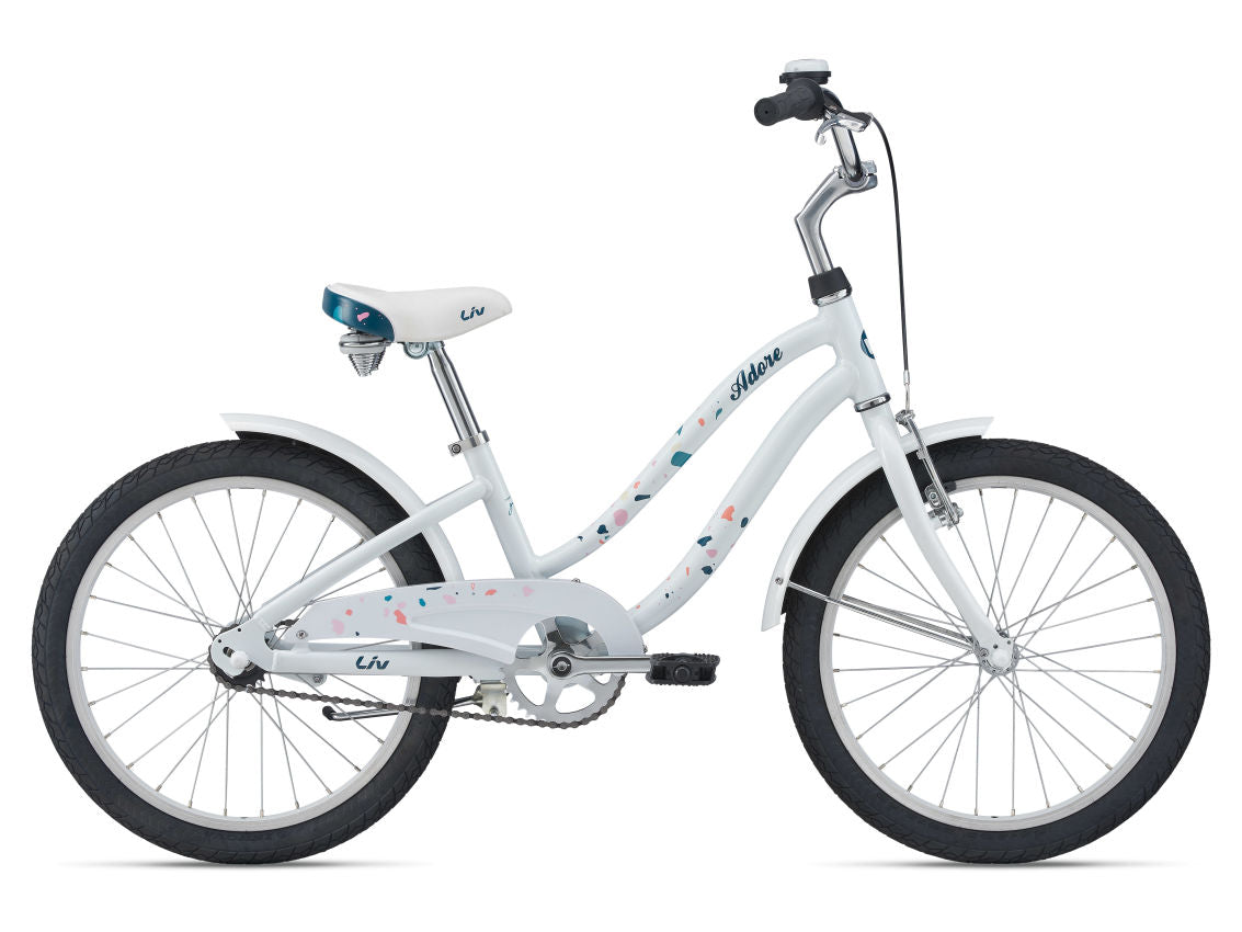 Giant Adore 20