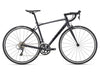 Giant Contend 3