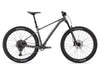 Giant Fathom 29 1