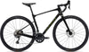 Giant Revolt Advanced 2
