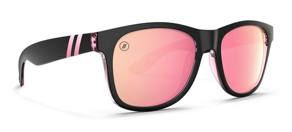 Blenders Eyewear M Class X2 Polarized Sunglasses