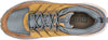 Oboz Hyalite Low B-DRY Hiking Shoe Men's