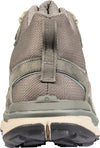 Oboz Hyalite Mid B-DRY Hiking Boot Men's