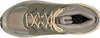 Oboz Hyalite Mid B-DRY Hiking Boot Men's
