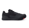 Crank Brothers Mountain Shoes Mallet Lace - Ascent Cycles