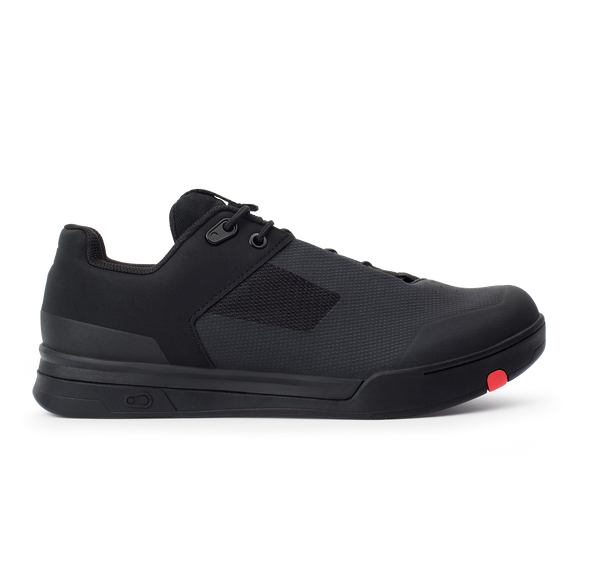 Crank Brothers Mountain Shoes Mallet Lace - Ascent Cycles