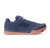 Crank Brothers Mountain Shoes Mallet Lace - Ascent Cycles