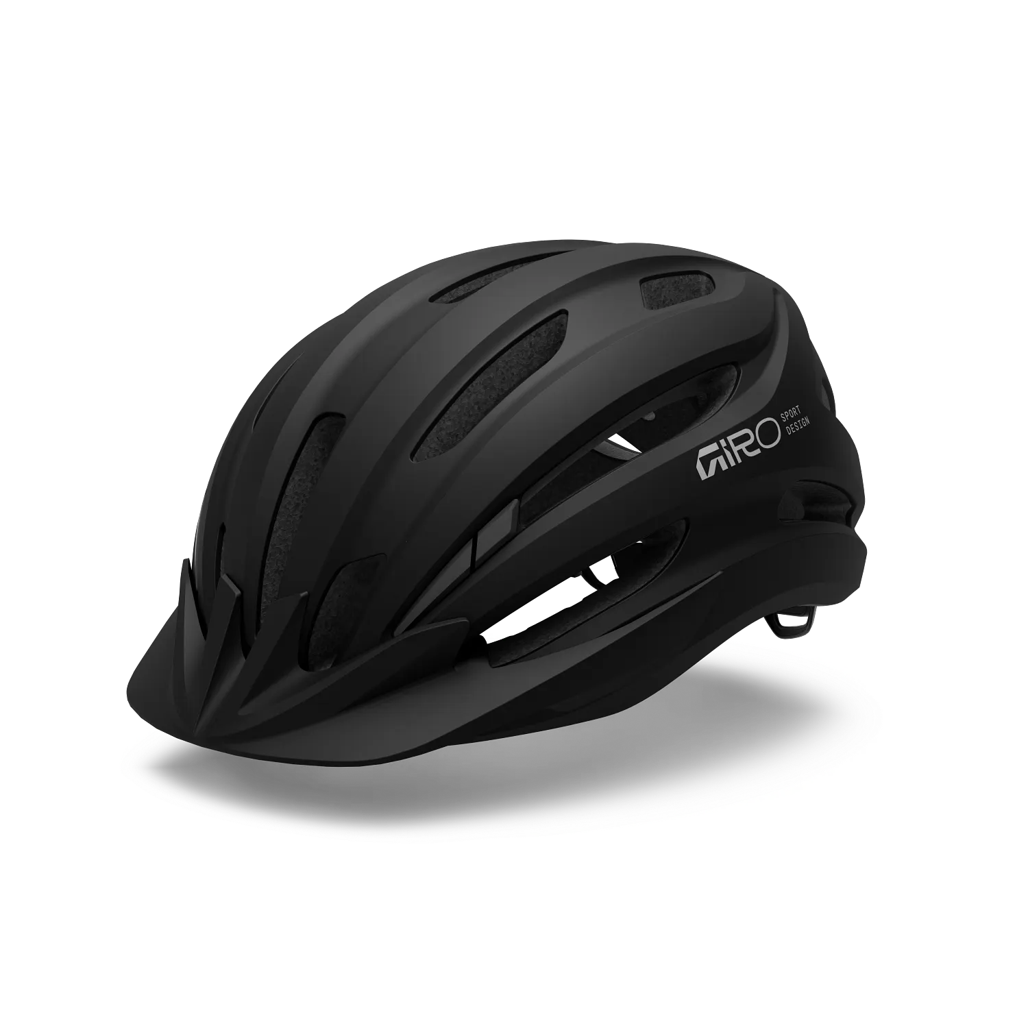 Giro Register Mips II