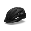 Giro Register Mips II