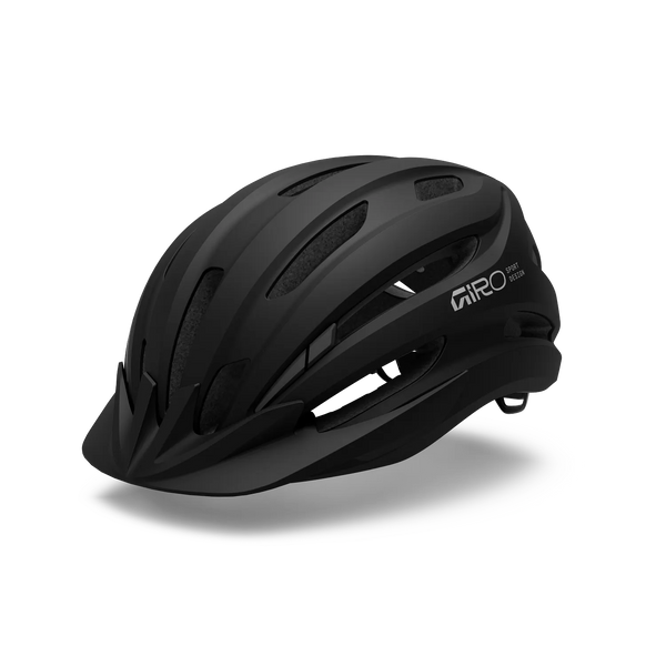 Giro Register Mips II
