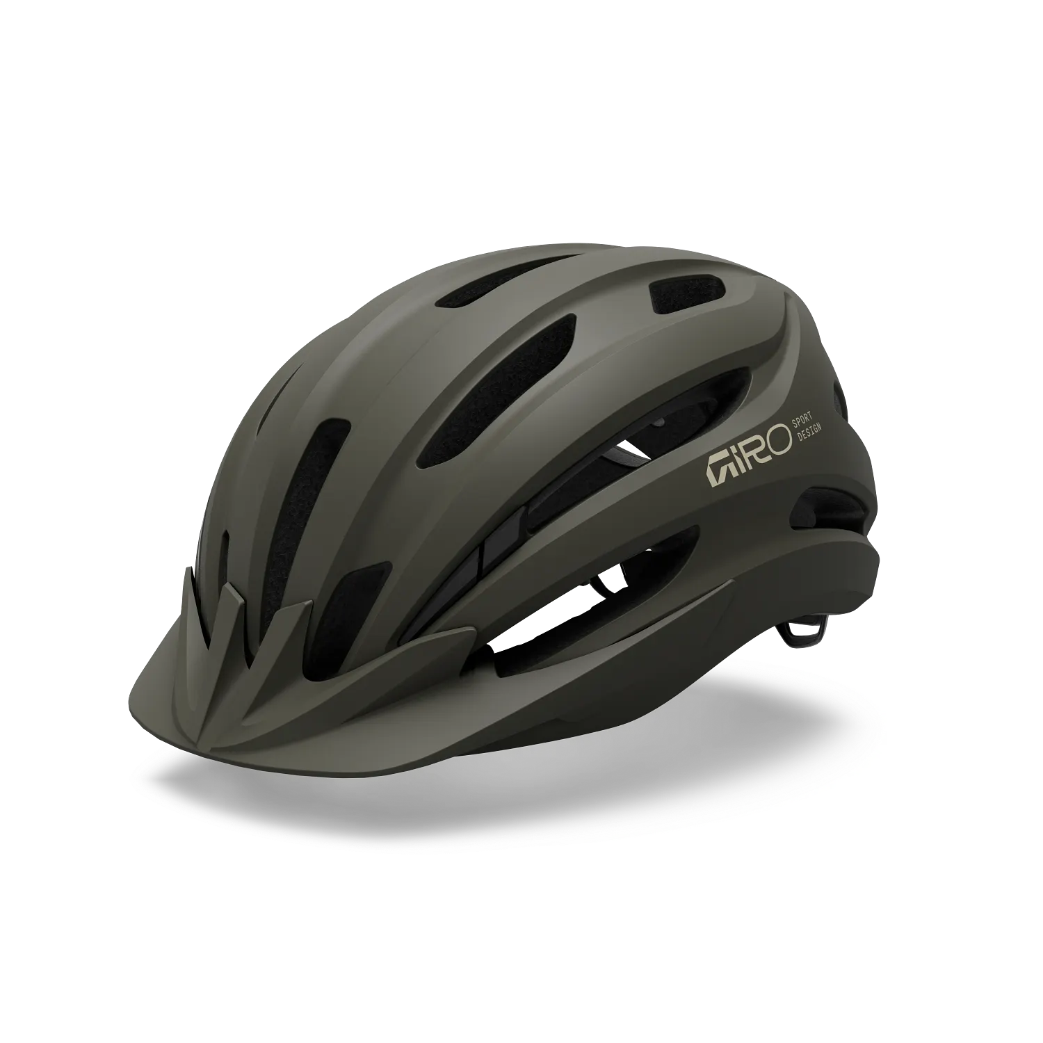 Giro Register Mips II