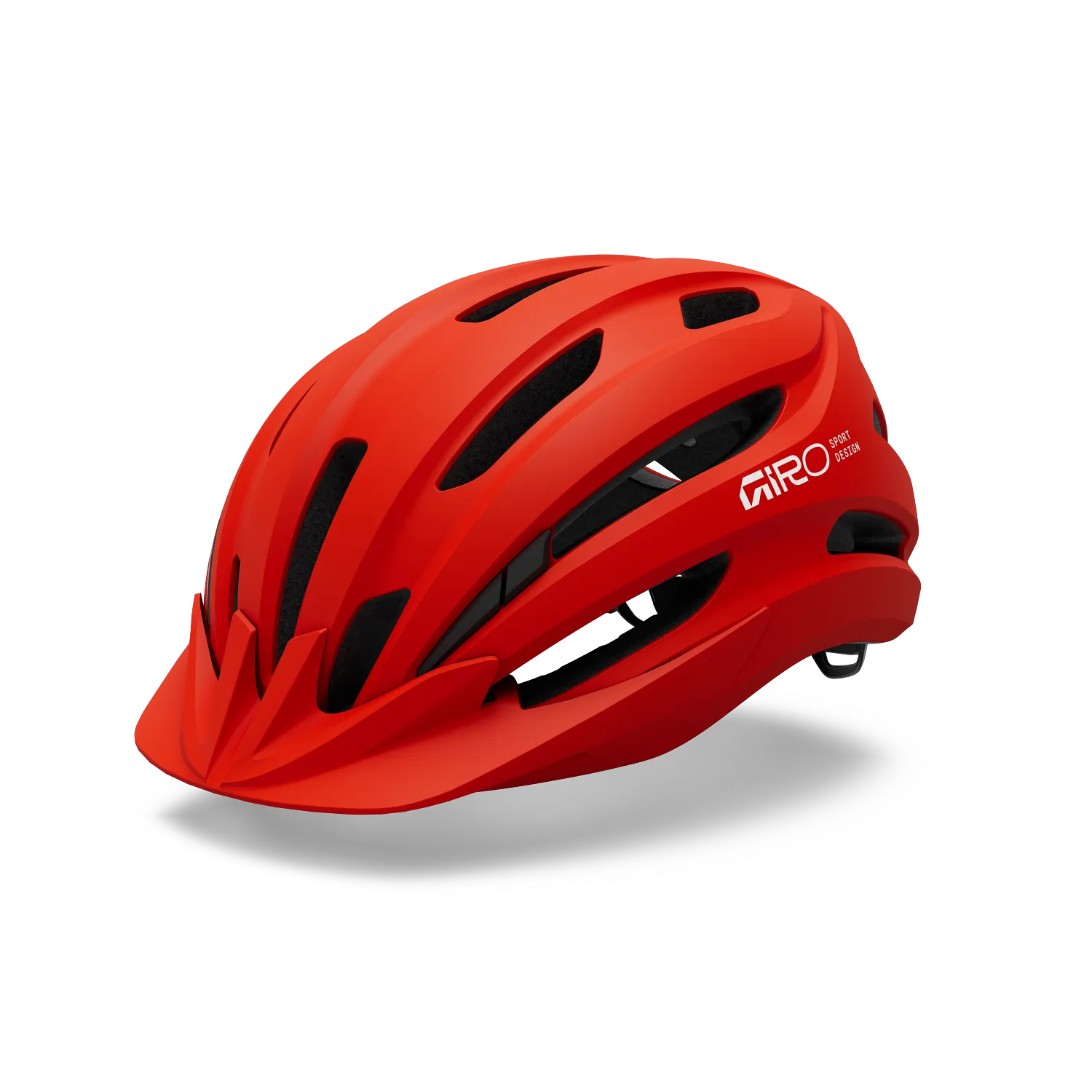 Giro Register Mips II