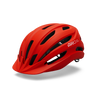 Giro Register Mips II