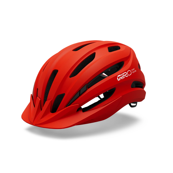 Giro Register Mips II