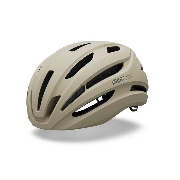 Giro Isode Mips II