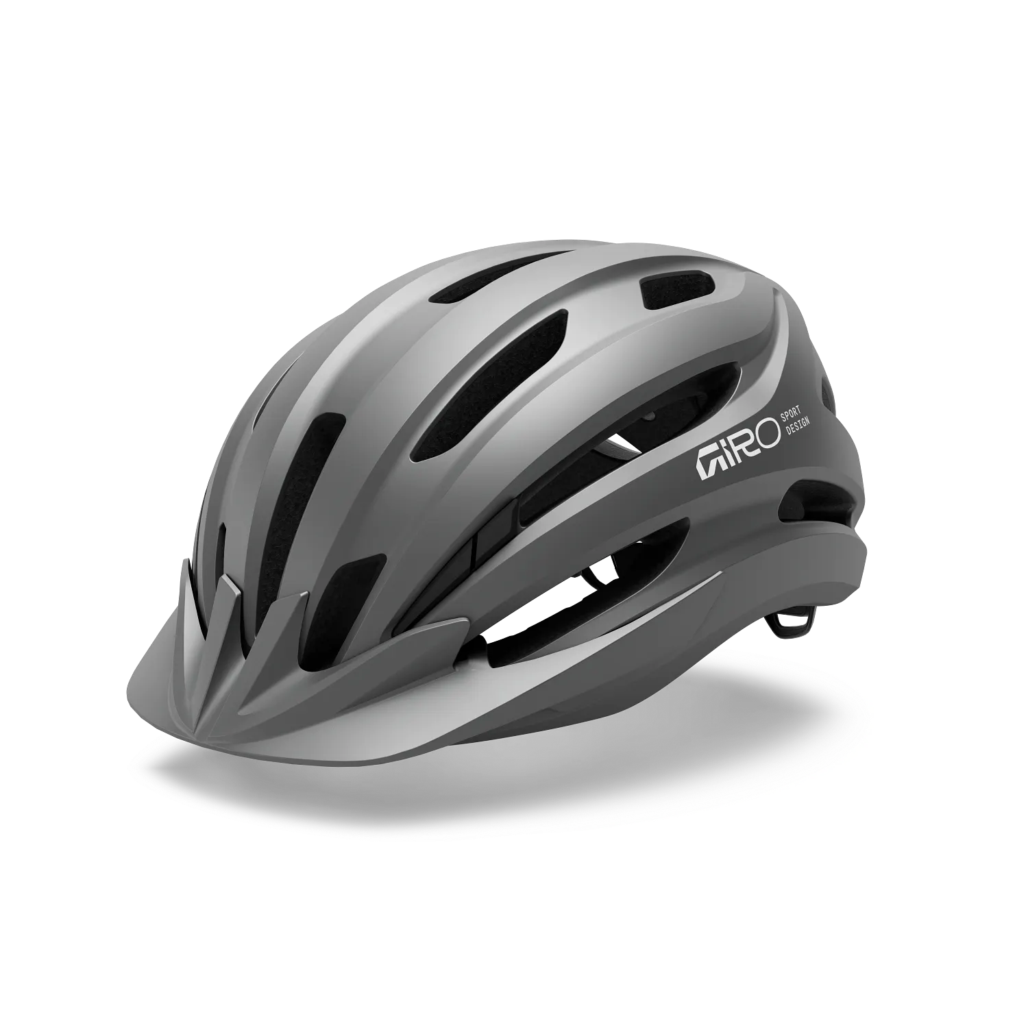 Giro Register Mips II