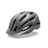 Giro Register Mips II