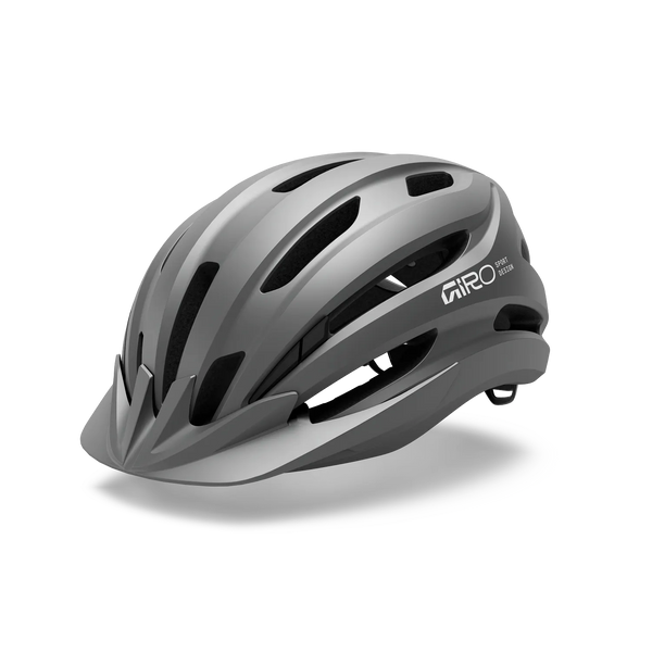 Giro Register Mips II