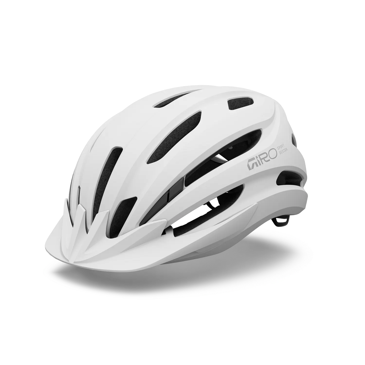 Giro Register Mips II
