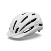 Giro Register Mips II