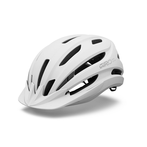 Giro Register Mips II