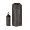 Exped MegaMat LuxeWool Cover Sleeping Pad