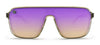 Blenders Eyewear Meister X2 Sunglasses