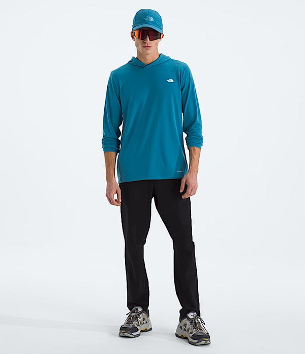 The North Face Adventure Sun Hoodie Men's
