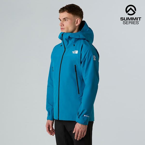 The North Face Summit Cayesh GORE-TEX Pro Jacket Men's | Miyar