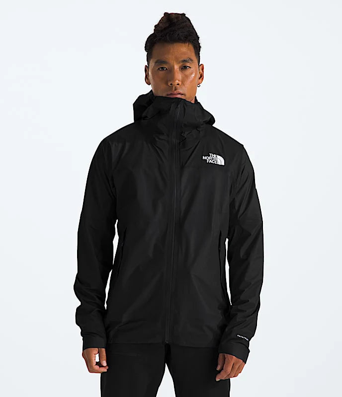 The North Face Summit Papsura FUTURELIGHT Jacket Men's