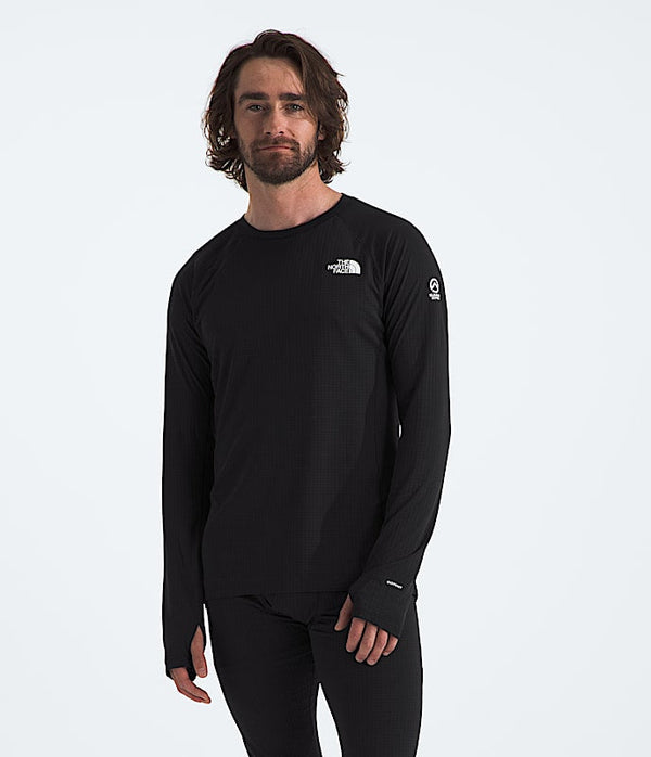 The North Face Summit Pro 120 Crew Men's