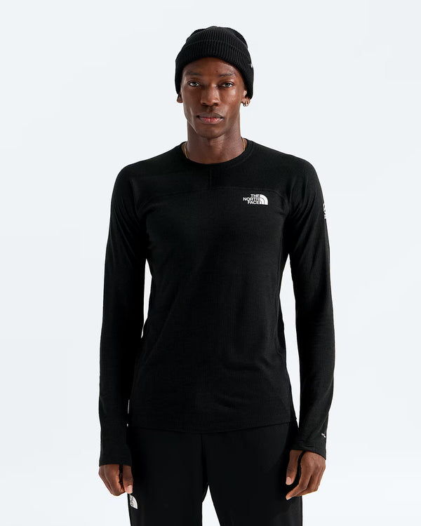 The North Face Summit Pro Baselayer Crew Men's