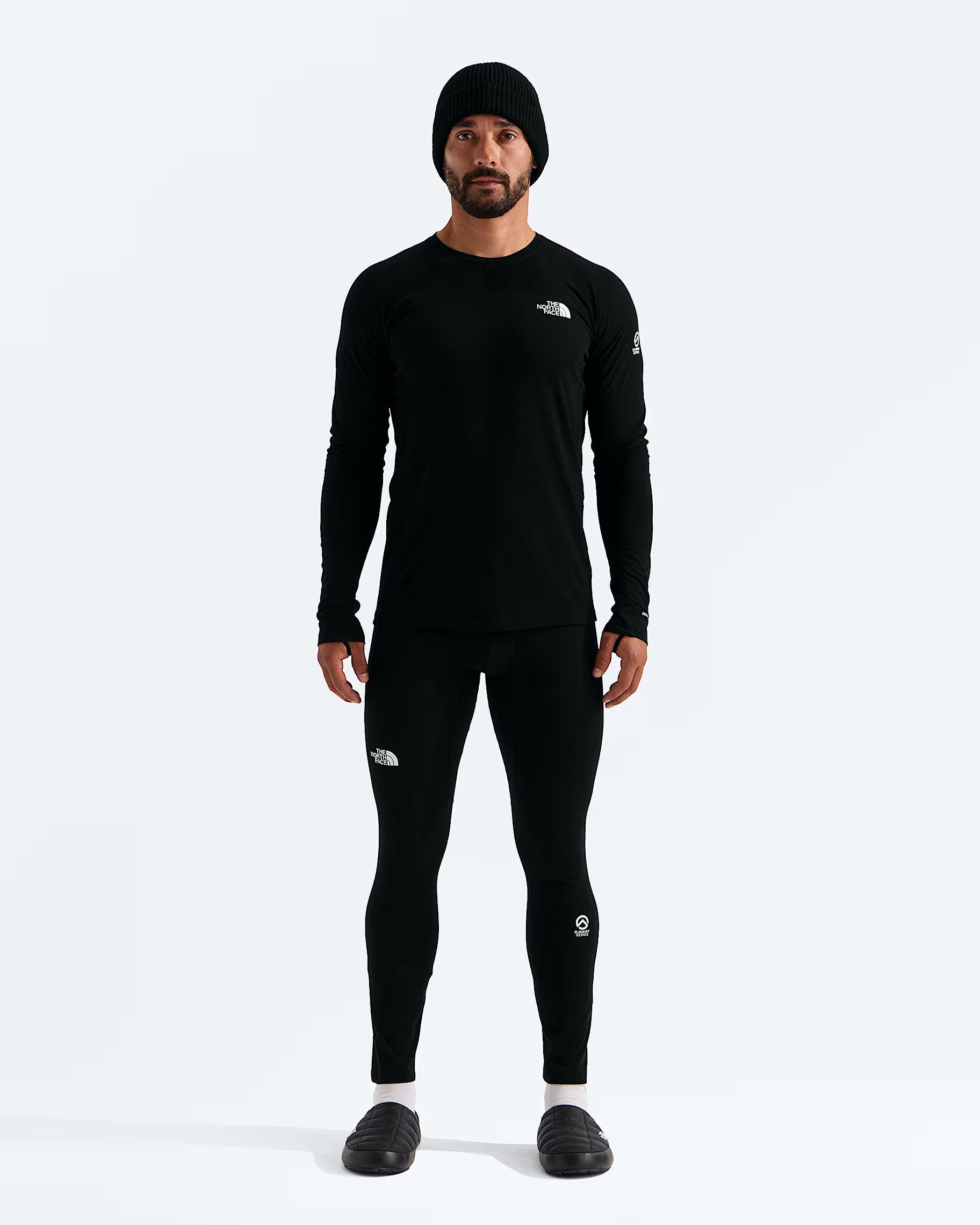 The North Face Summit Pro Baselayer Tight Men's