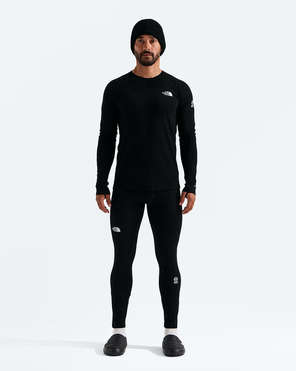 The North Face Summit Pro Baselayer Tight Men's