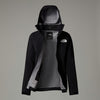 The North Face Summit Torre Egger FUTURELIGHT Jacket Men's