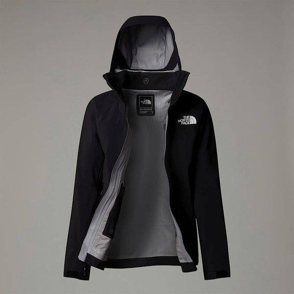 The North Face Summit Torre Egger FUTURELIGHT Jacket Men's