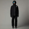 The North Face Summit Verbier GTX Bib Men's