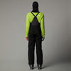 The North Face Summit Verbier GTX Bib Men's