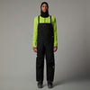 The North Face Summit Verbier GTX Bib Men's