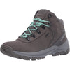 XXB Merrell Women's Erie Mid Waterproof Hiking Boot