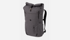 Exped Metro 30 - Ascent Outdoors LLC