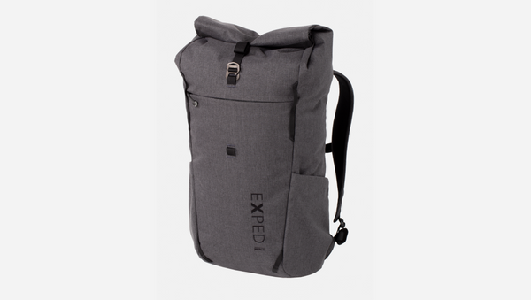 Exped Metro 30 - Ascent Outdoors LLC