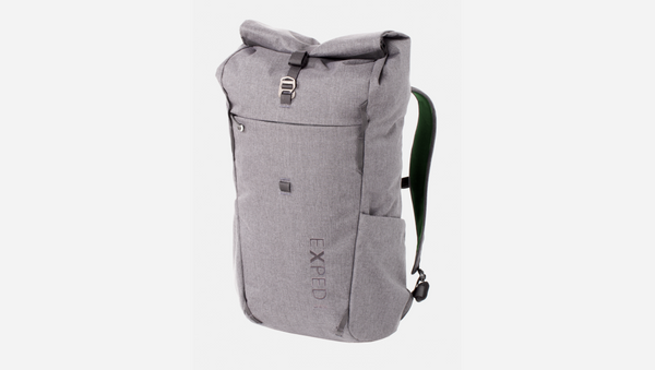 Exped Metro 30 - Ascent Outdoors LLC