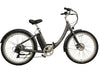 Serfas eDART 350W E-Bike