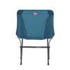 Big Agnes Mica Basin Camp Chair