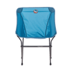 Big Agnes Mica Basin Camp Chair