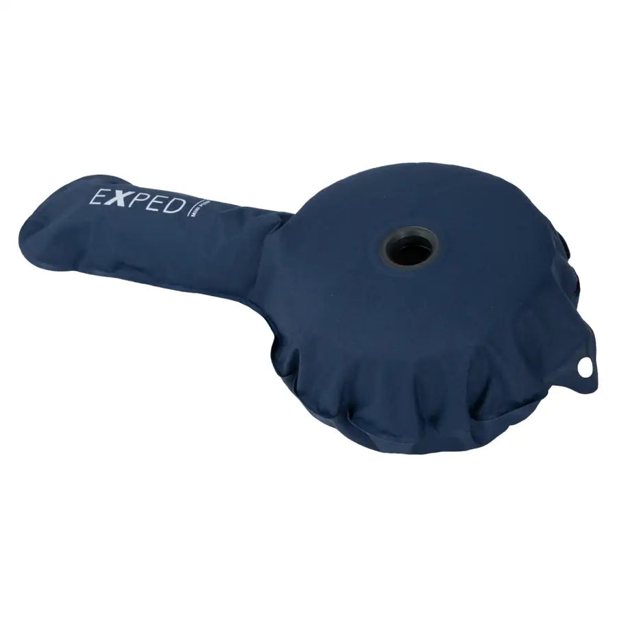 Exped Mini Pump
