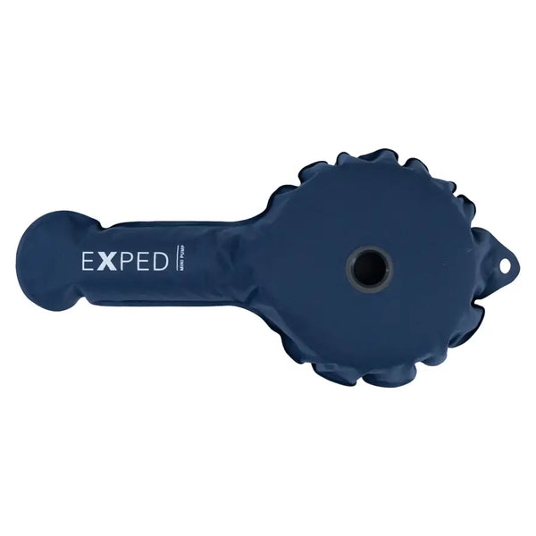 Exped Mini Pump